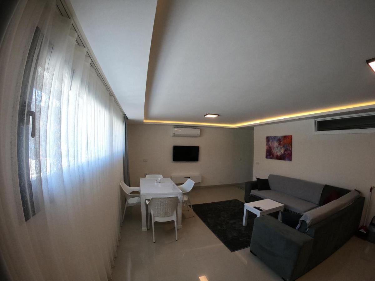 Dalyan Elit Apart Otel Чесме Екстериор снимка